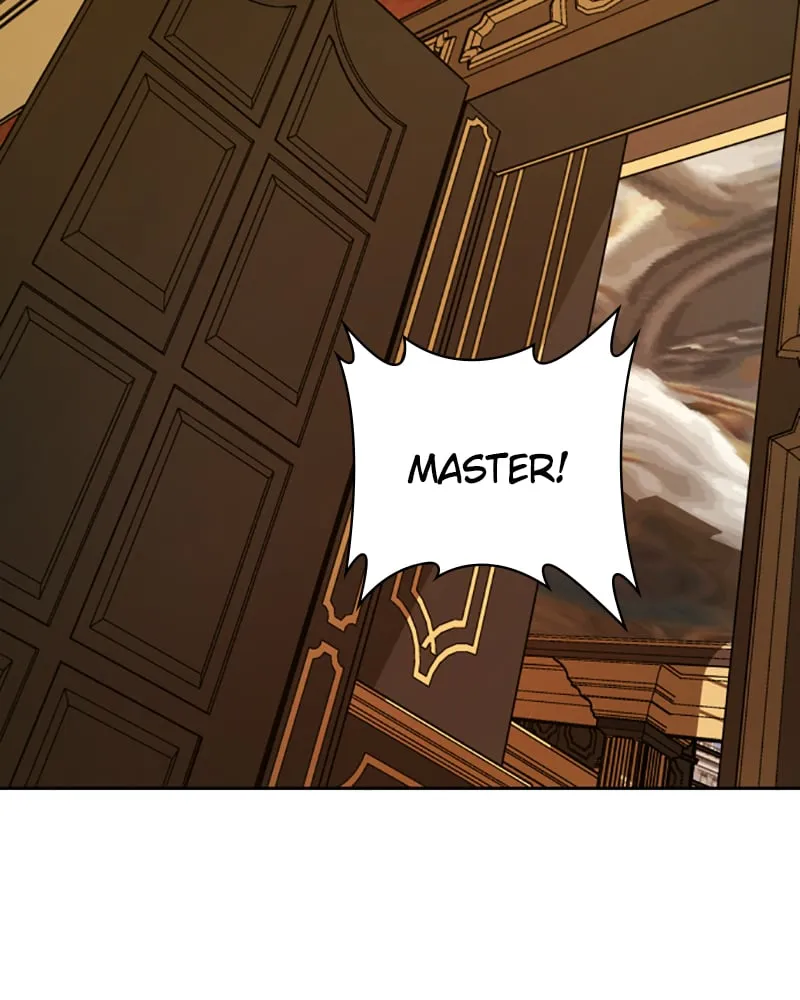 I Want to Be You, Just For A Day Chapter 131 page 57