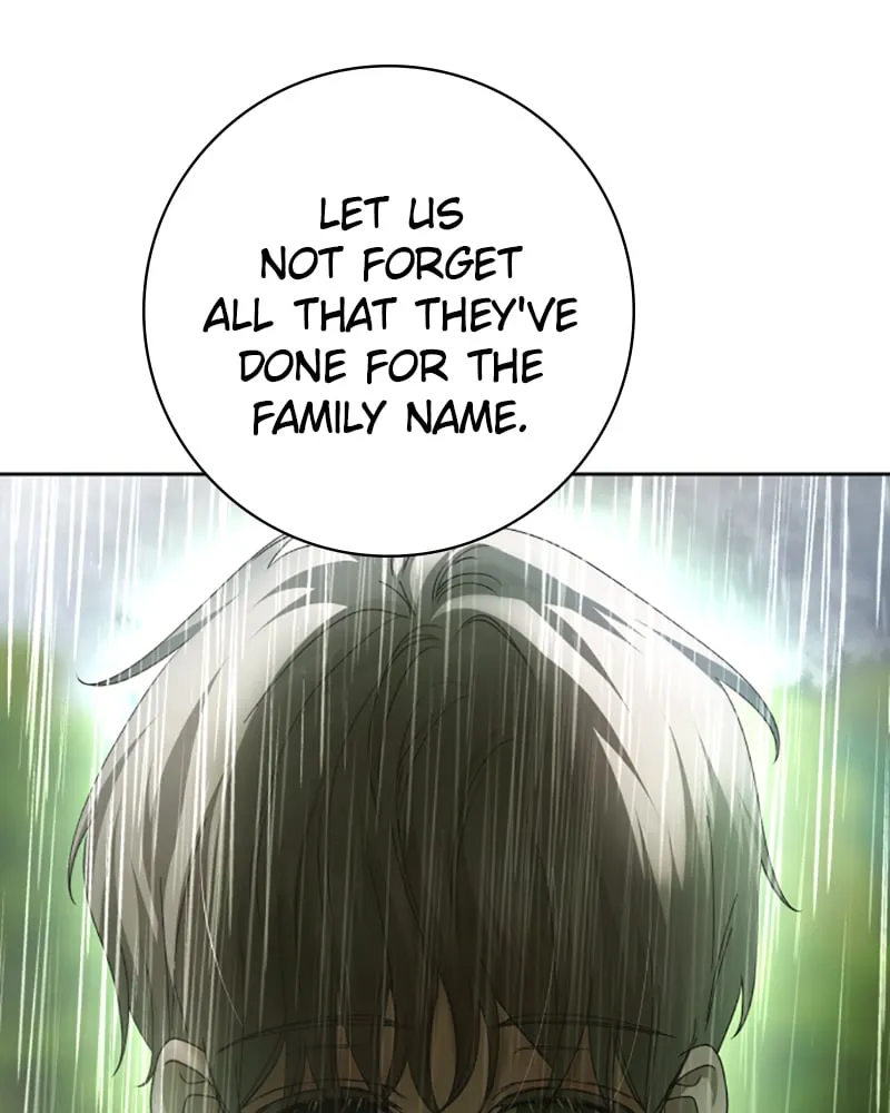 I Want to Be You, Just For A Day Chapter 131 page 5