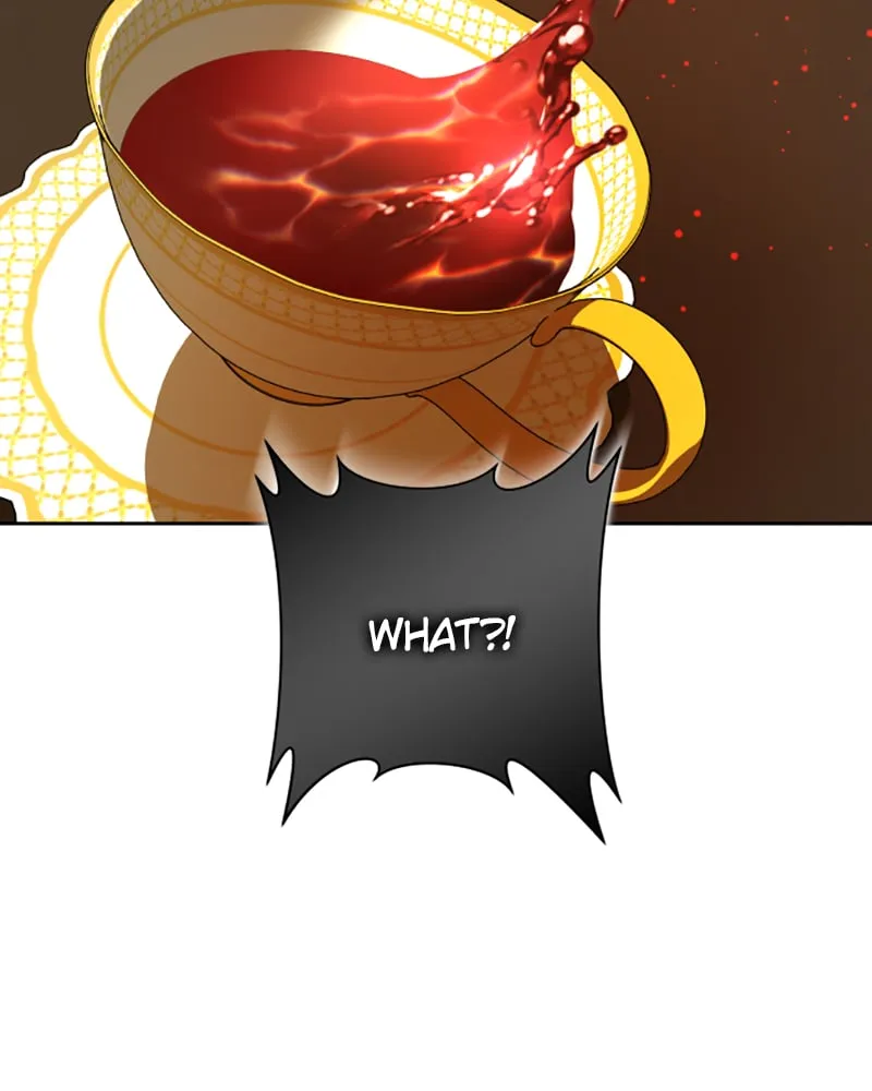 I Want to Be You, Just For A Day Chapter 131 page 61