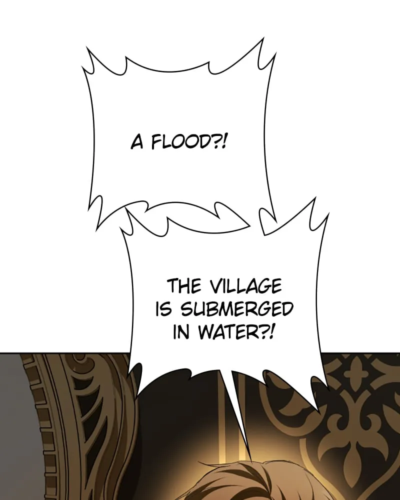 I Want to Be You, Just For A Day Chapter 131 page 62
