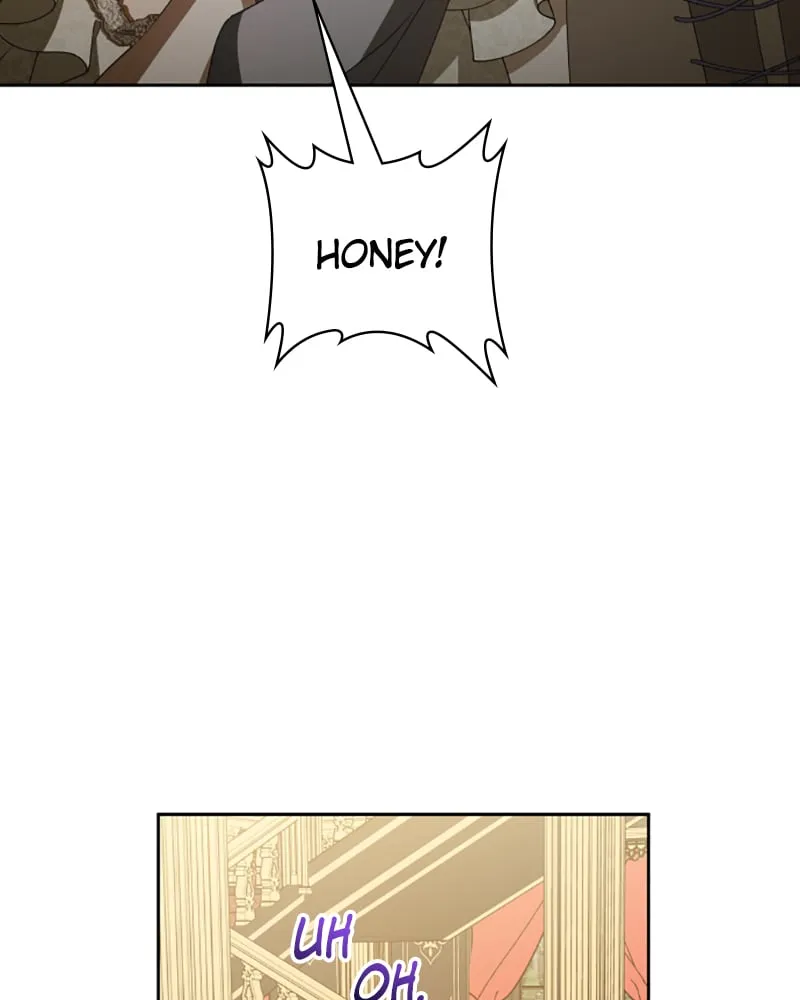 I Want to Be You, Just For A Day Chapter 131 page 64