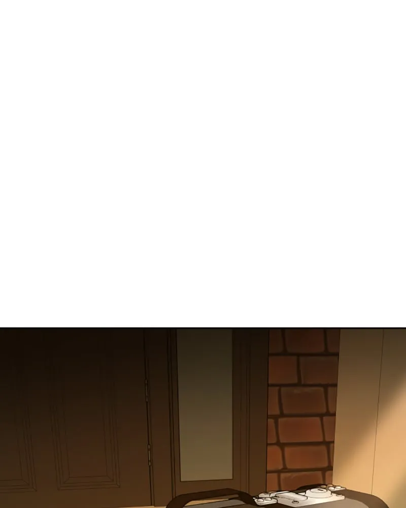 I Want to Be You, Just For A Day Chapter 131 page 66