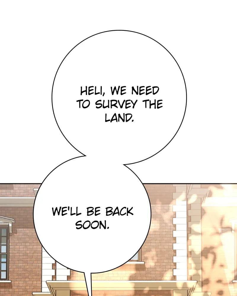 I Want to Be You, Just For A Day Chapter 131 page 68