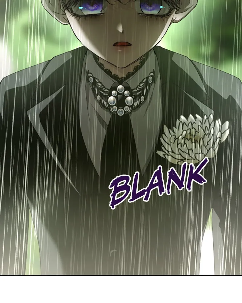 I Want to Be You, Just For A Day Chapter 131 page 6