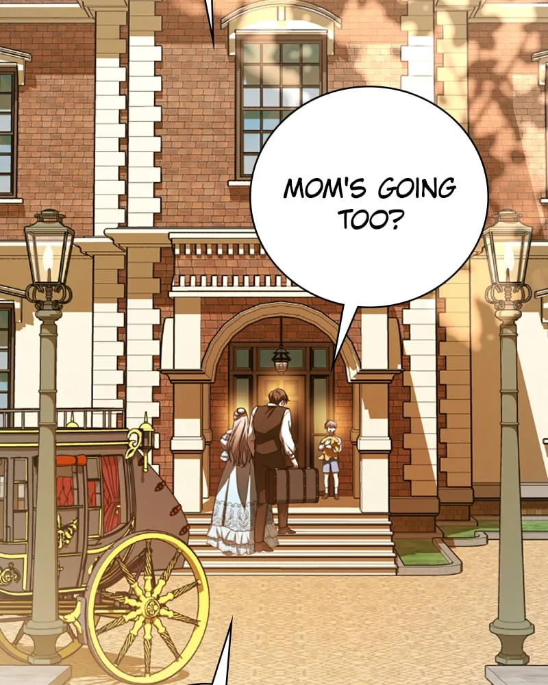 I Want to Be You, Just For A Day Chapter 131 page 69