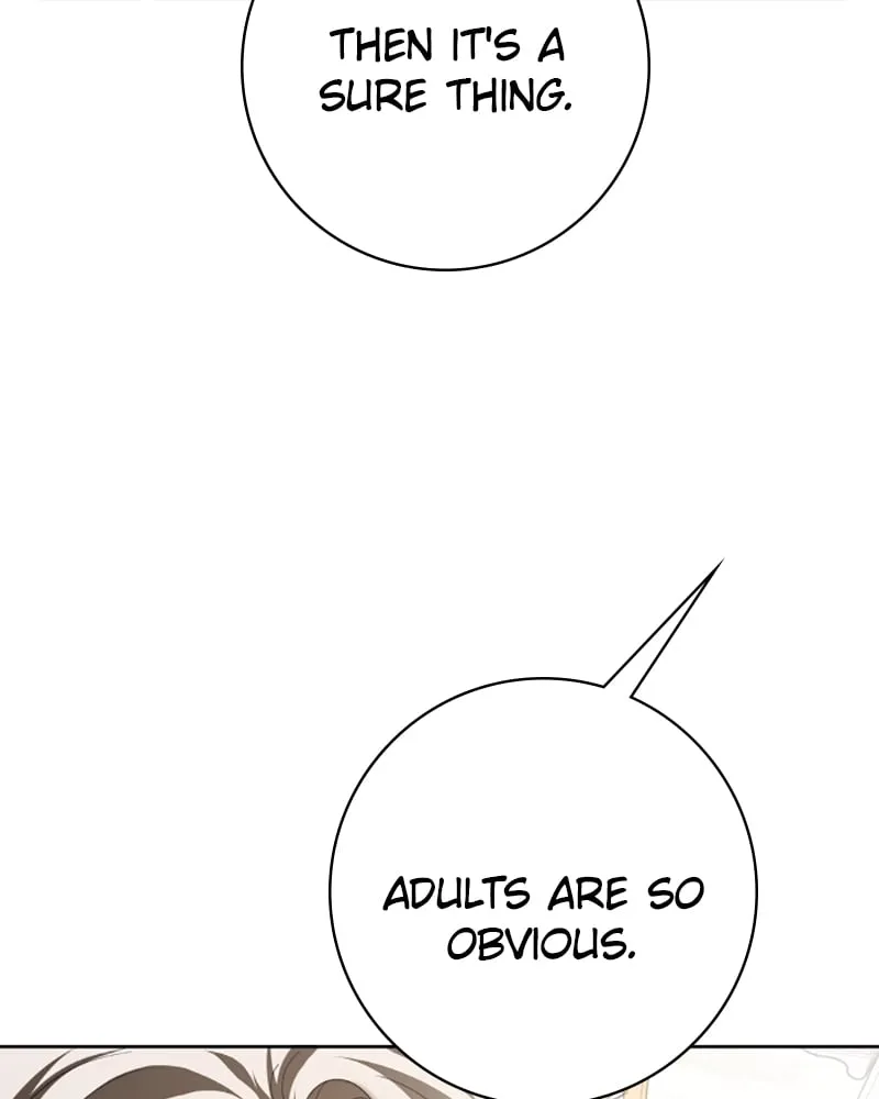 I Want to Be You, Just For A Day Chapter 131 page 76