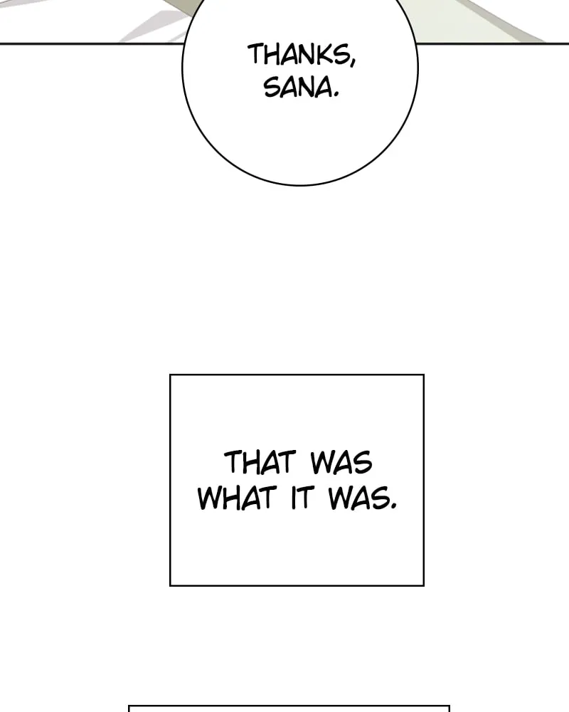 I Want to Be You, Just For A Day Chapter 131 page 78