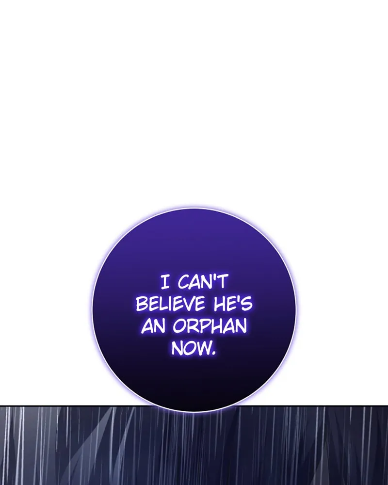 I Want to Be You, Just For A Day Chapter 131 page 7