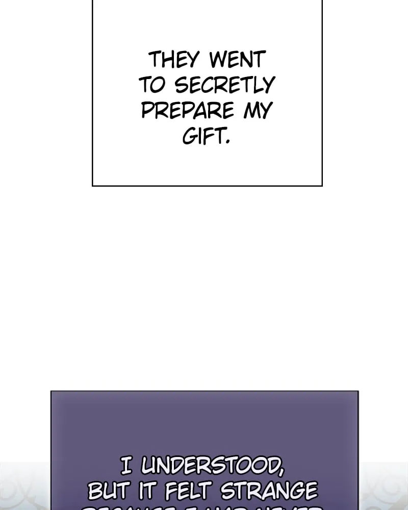 I Want to Be You, Just For A Day Chapter 131 page 79