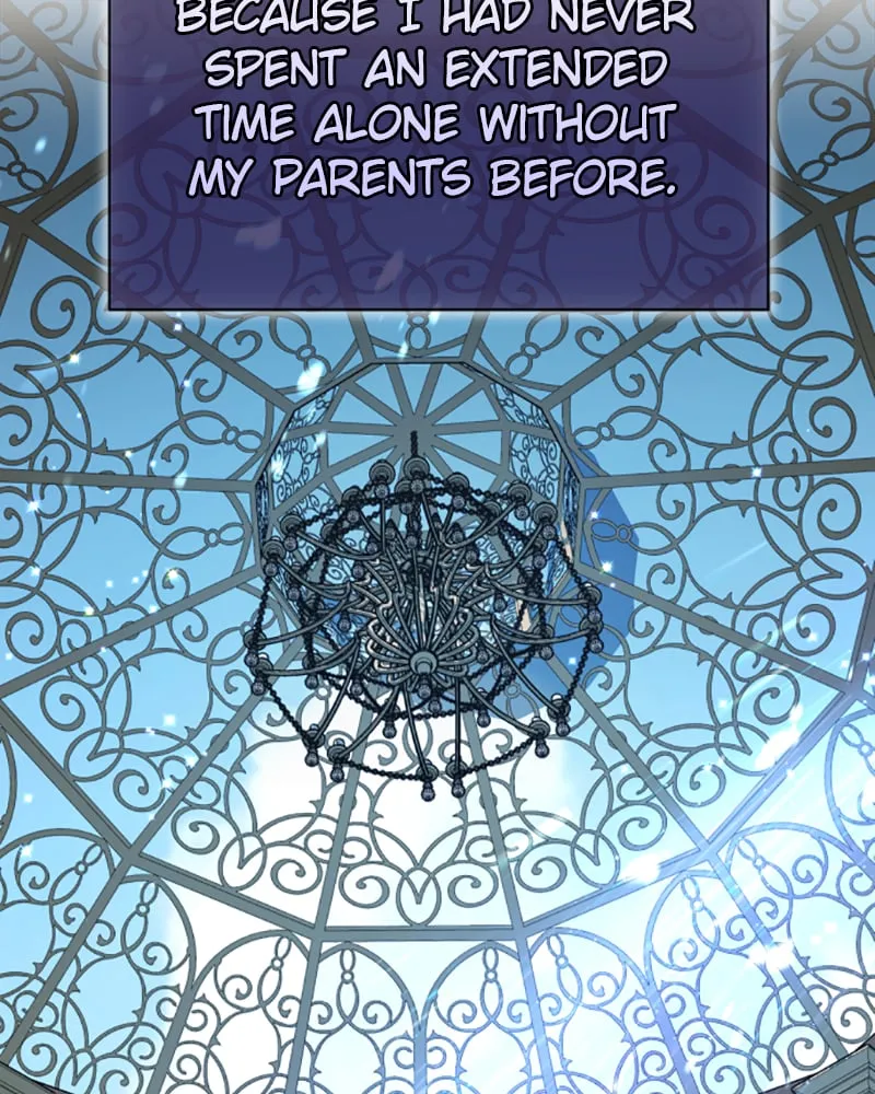 I Want to Be You, Just For A Day Chapter 131 page 80