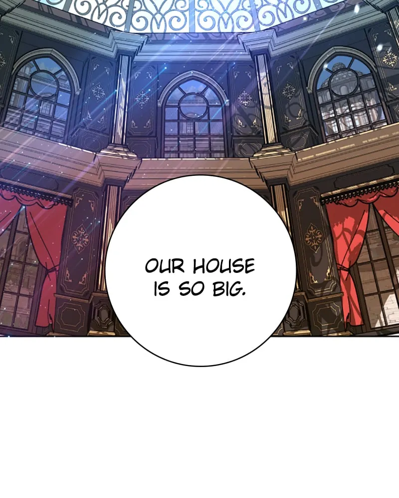 I Want to Be You, Just For A Day Chapter 131 page 81