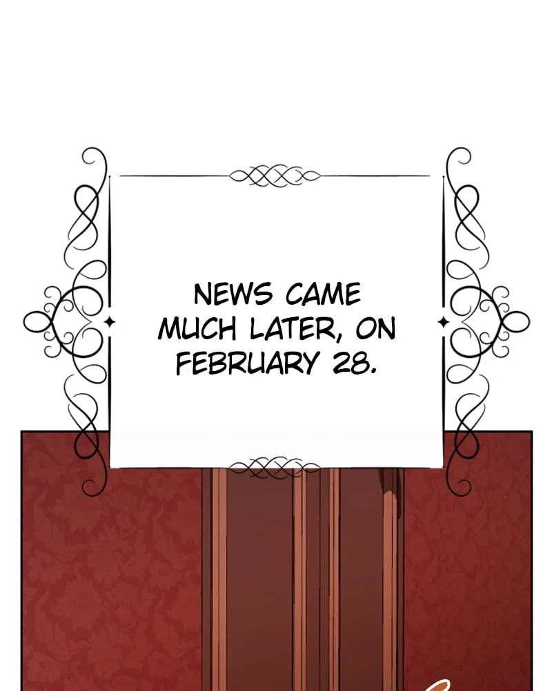 I Want to Be You, Just For A Day Chapter 131 page 82