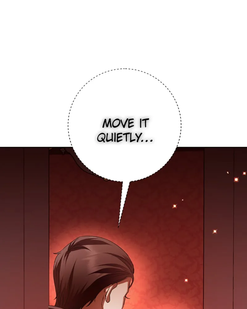 I Want to Be You, Just For A Day Chapter 131 page 84