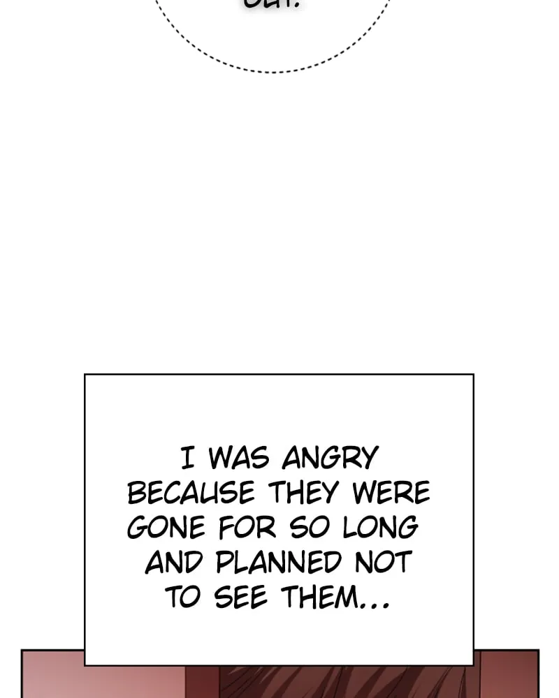 I Want to Be You, Just For A Day Chapter 131 page 86