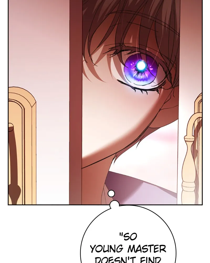 I Want to Be You, Just For A Day Chapter 131 page 87