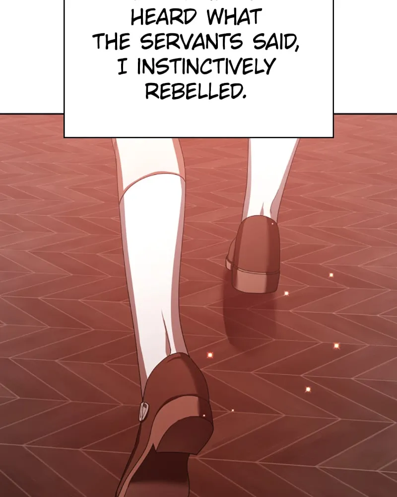 I Want to Be You, Just For A Day Chapter 131 page 89