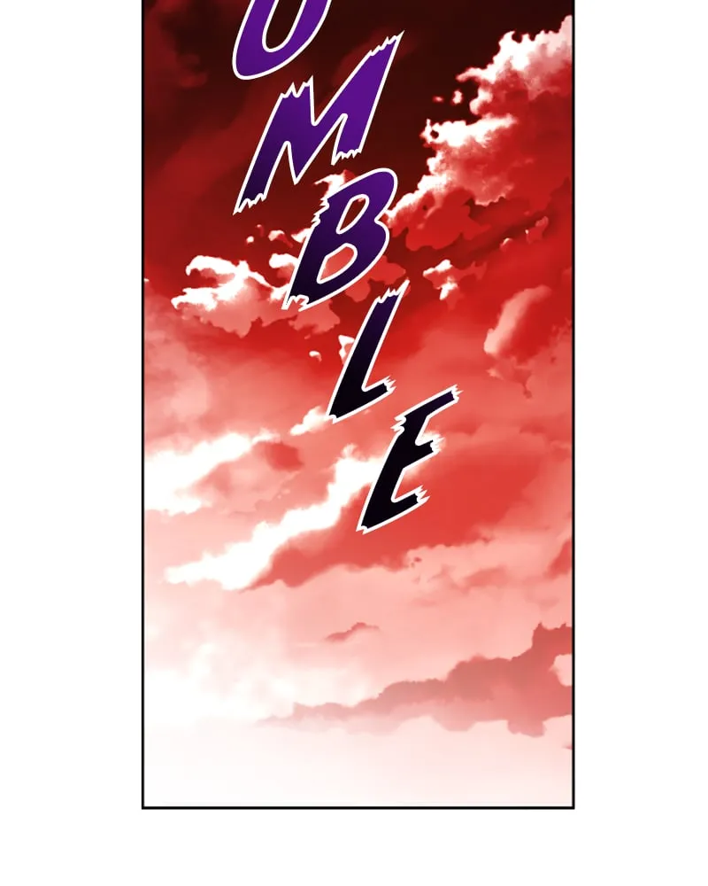 I Want to Be You, Just For A Day Chapter 131 page 92