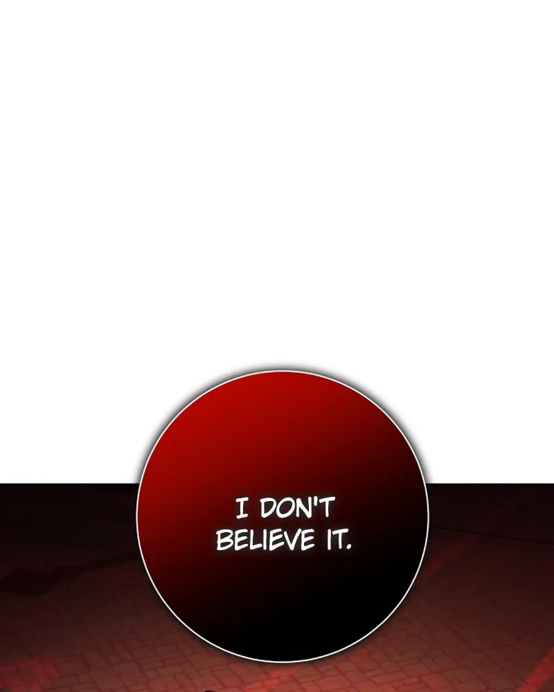 I Want to Be You, Just For A Day Chapter 131 page 93