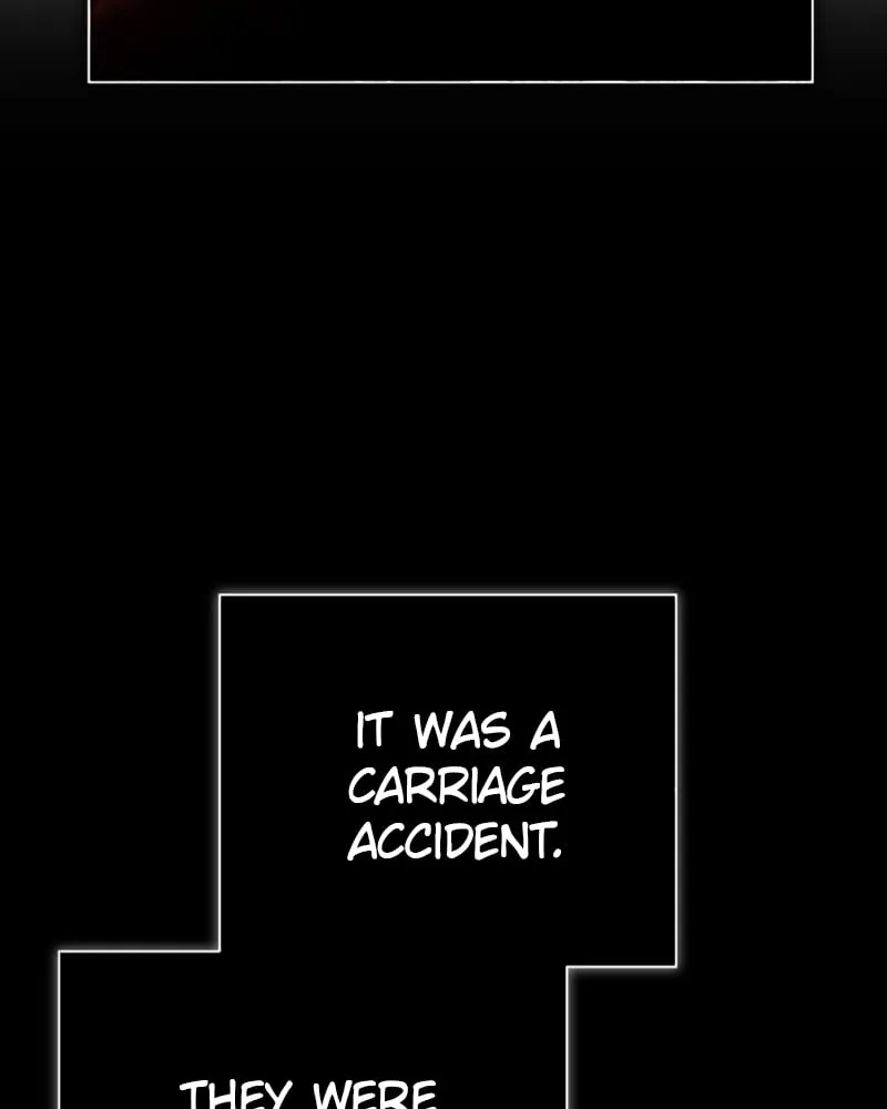 I Want to Be You, Just For A Day Chapter 131 page 97