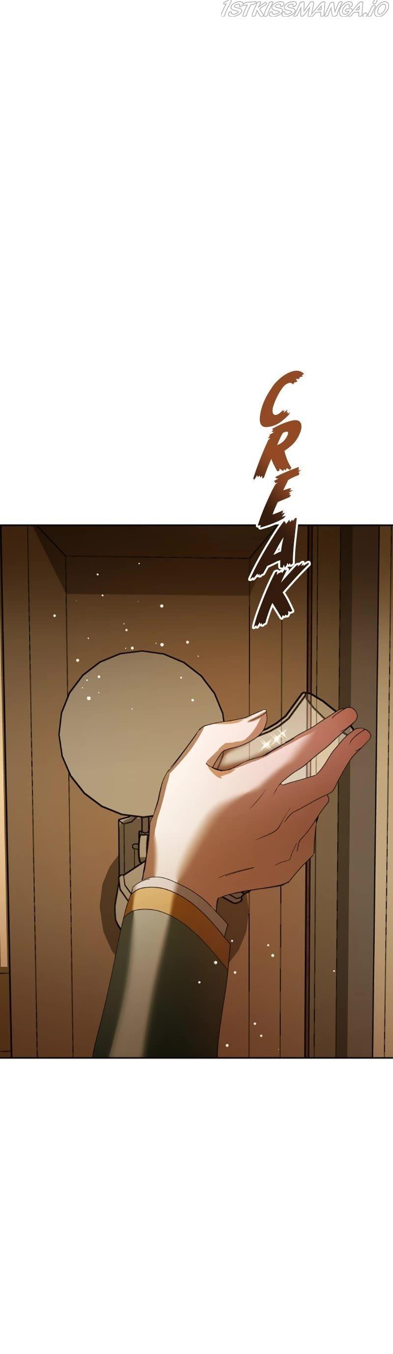 I Want to Be You, Just For A Day Chapter 132 page 49