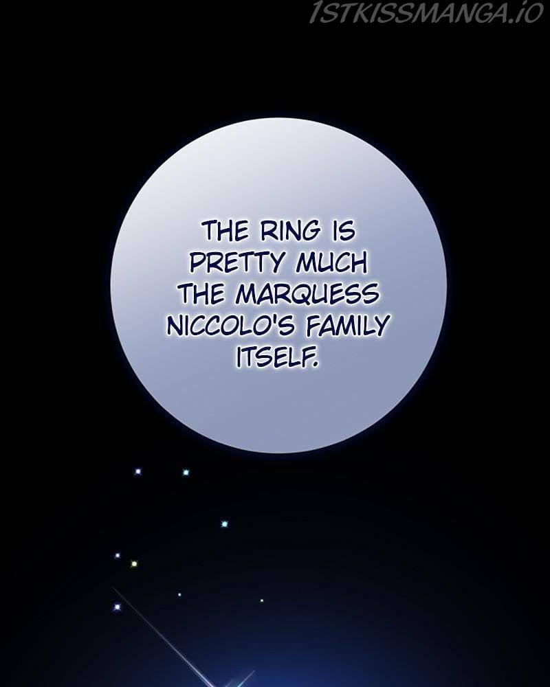 I Want to Be You, Just For A Day Chapter 133 page 0