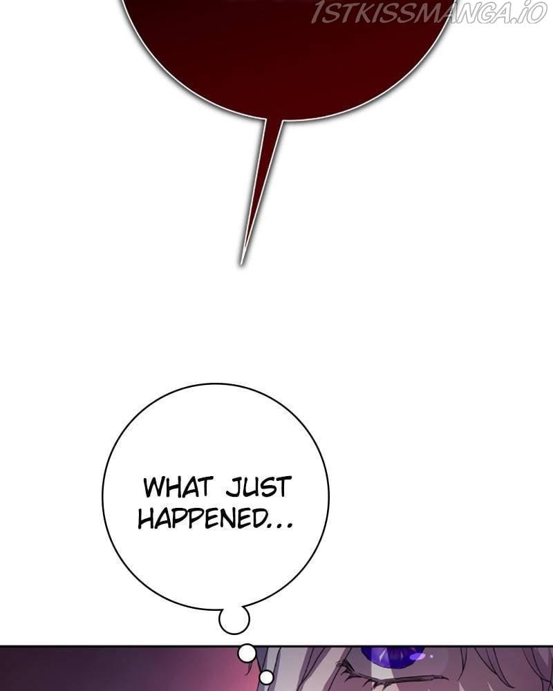 I Want to Be You, Just For A Day Chapter 133 page 99