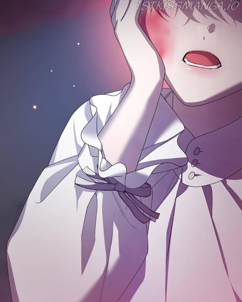 I Want to Be You, Just For A Day Chapter 133 page 100