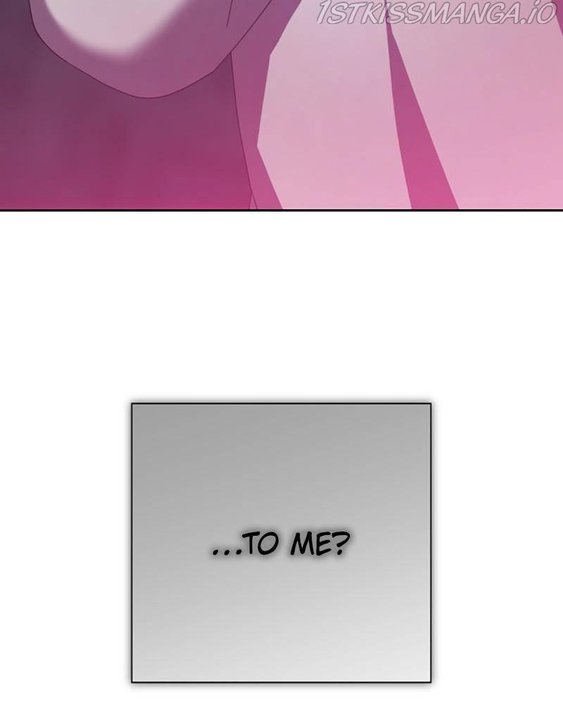 I Want to Be You, Just For A Day Chapter 133 page 101
