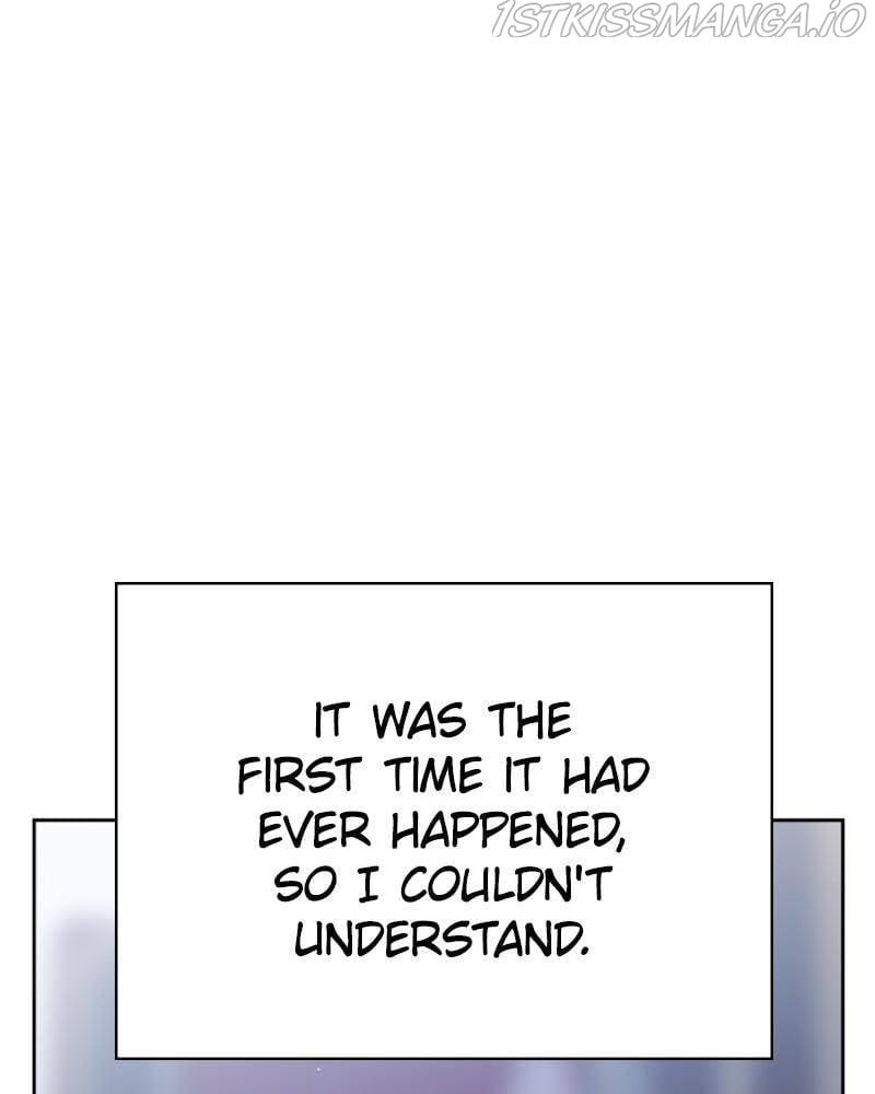 I Want to Be You, Just For A Day Chapter 133 page 102