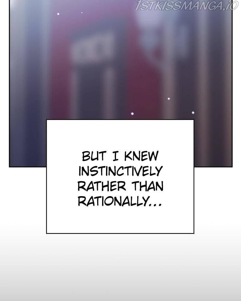 I Want to Be You, Just For A Day Chapter 133 page 103