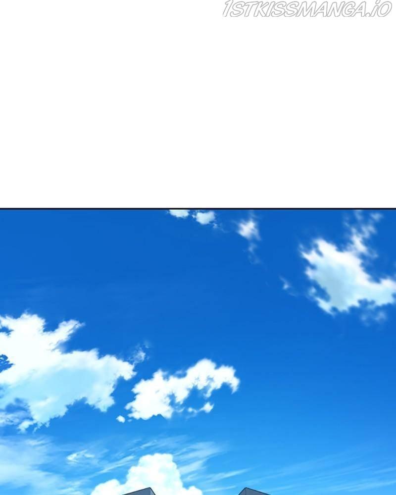I Want to Be You, Just For A Day Chapter 133 page 109