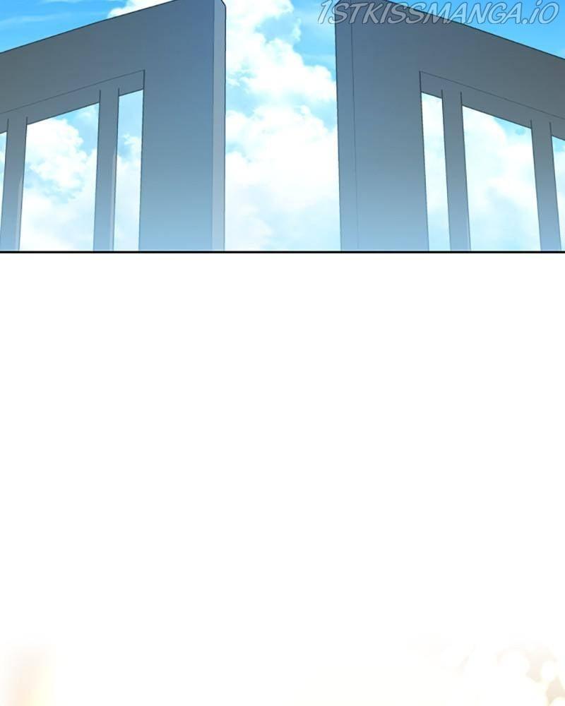 I Want to Be You, Just For A Day Chapter 133 page 110