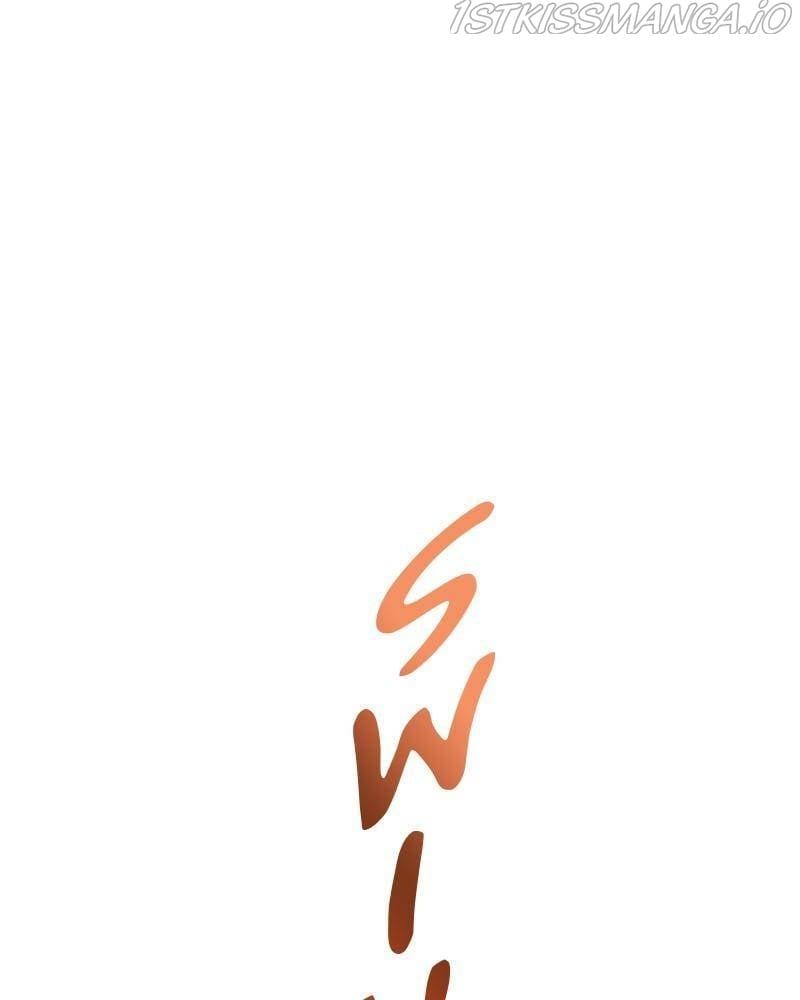 I Want to Be You, Just For A Day Chapter 133 page 119