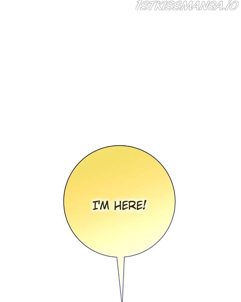 I Want to Be You, Just For A Day Chapter 133 page 122