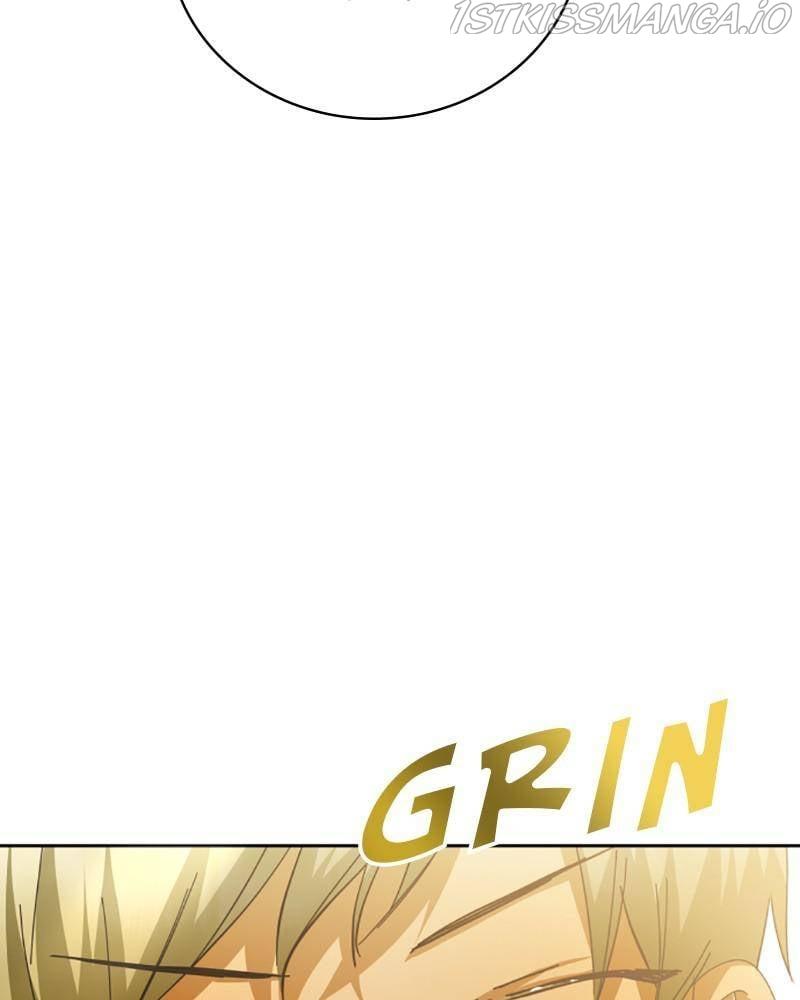 I Want to Be You, Just For A Day Chapter 133 page 125