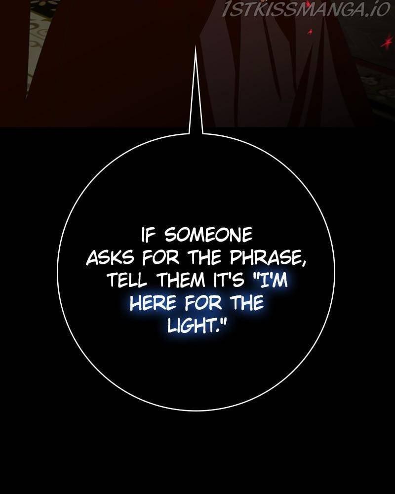 I Want to Be You, Just For A Day Chapter 133 page 12