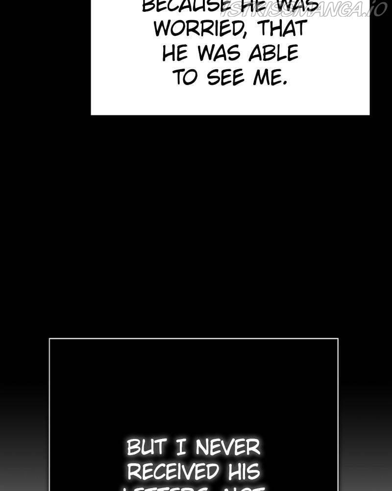I Want to Be You, Just For A Day Chapter 133 page 132