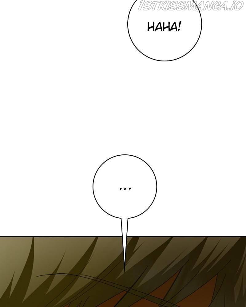 I Want to Be You, Just For A Day Chapter 133 page 136