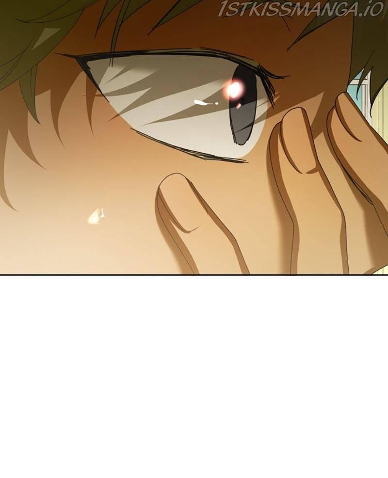 I Want to Be You, Just For A Day Chapter 133 page 137