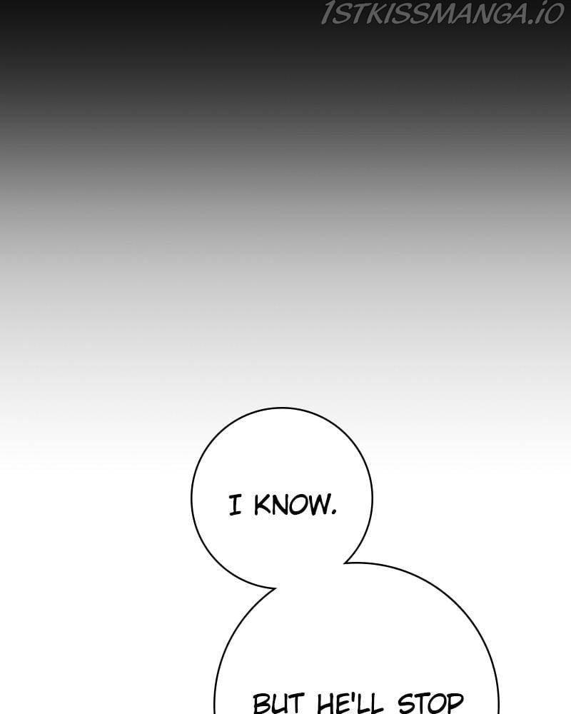I Want to Be You, Just For A Day Chapter 133 page 142