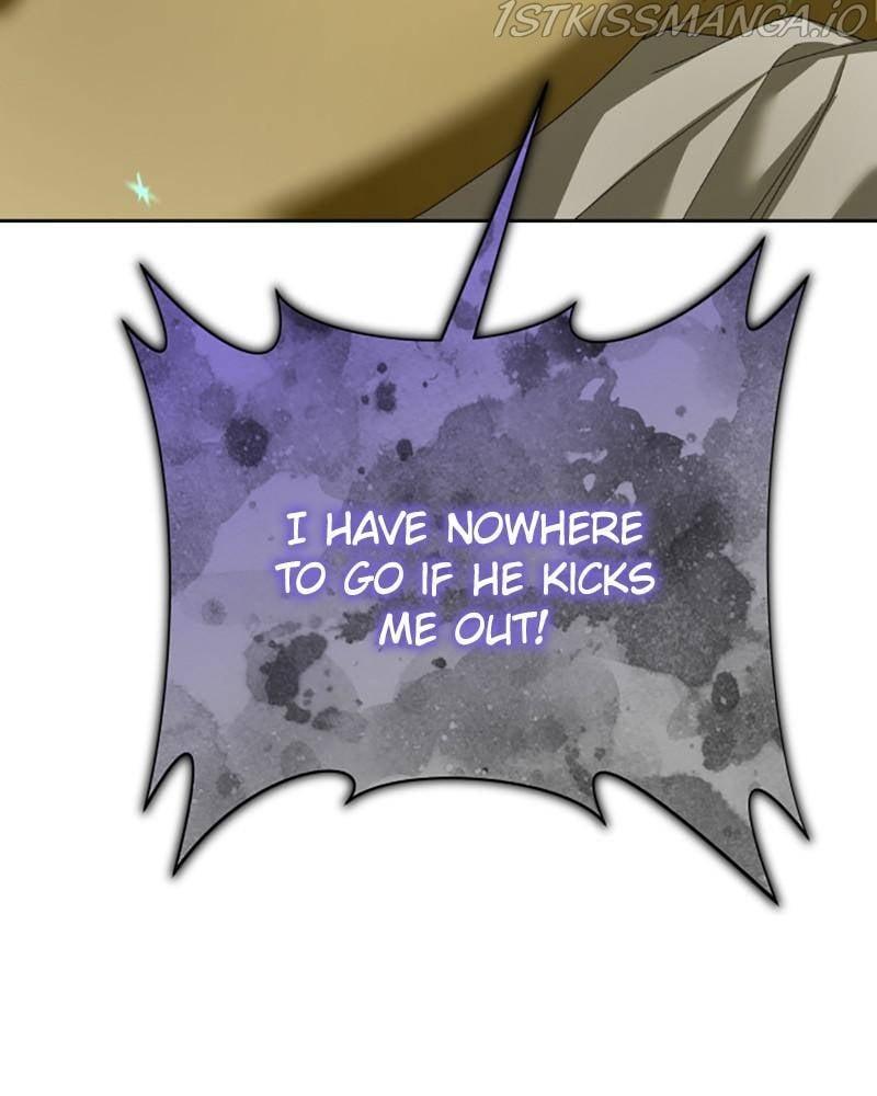 I Want to Be You, Just For A Day Chapter 133 page 148