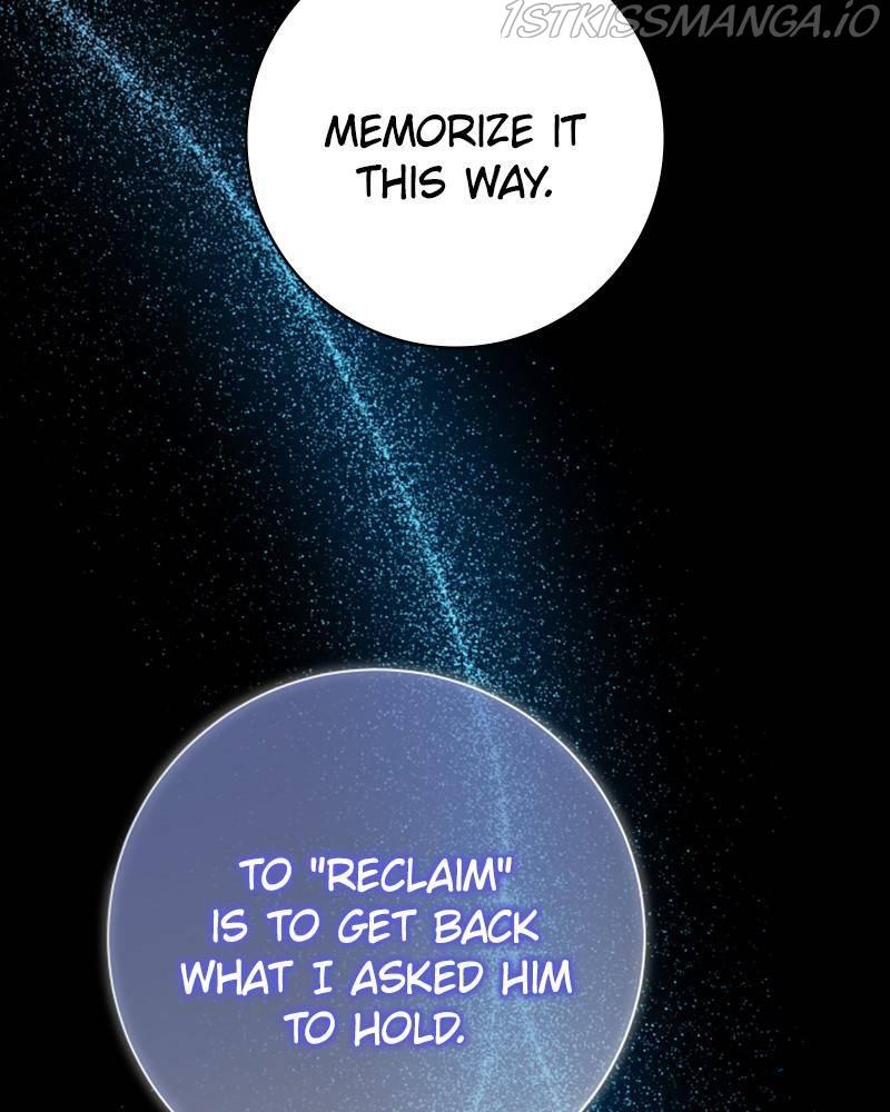 I Want to Be You, Just For A Day Chapter 133 page 14