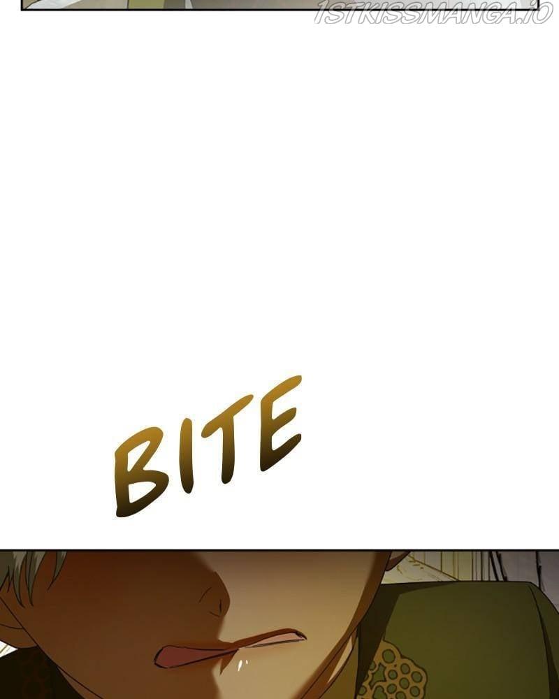 I Want to Be You, Just For A Day Chapter 133 page 150