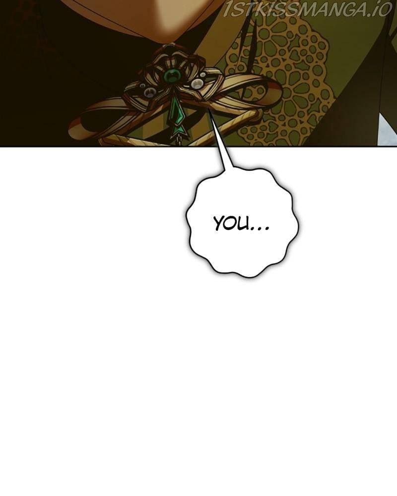 I Want to Be You, Just For A Day Chapter 133 page 151