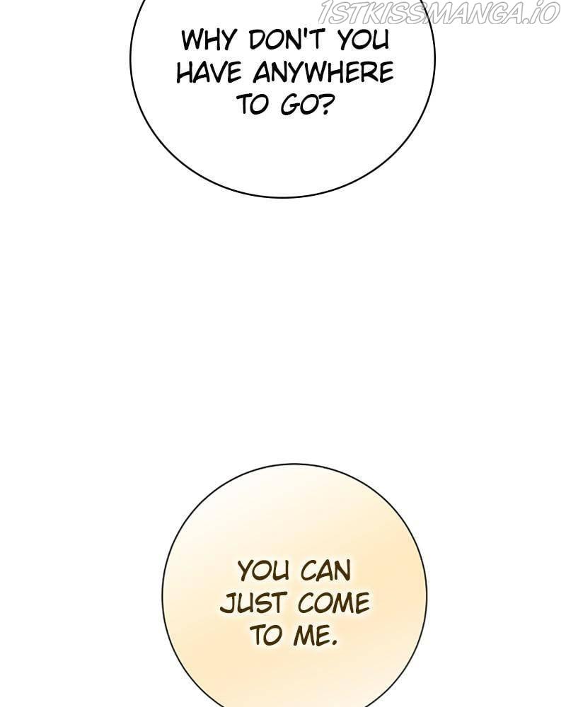I Want to Be You, Just For A Day Chapter 133 page 156