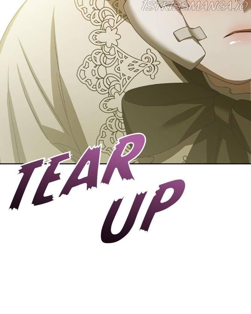 I Want to Be You, Just For A Day Chapter 133 page 162