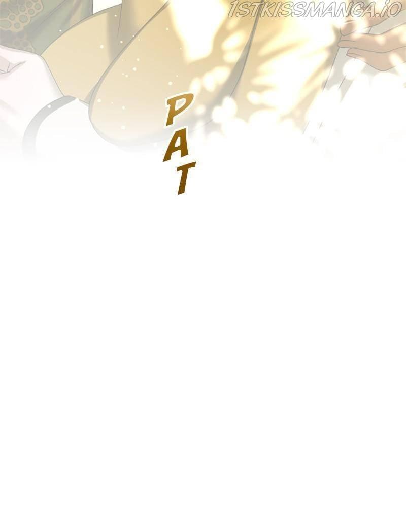 I Want to Be You, Just For A Day Chapter 133 page 166