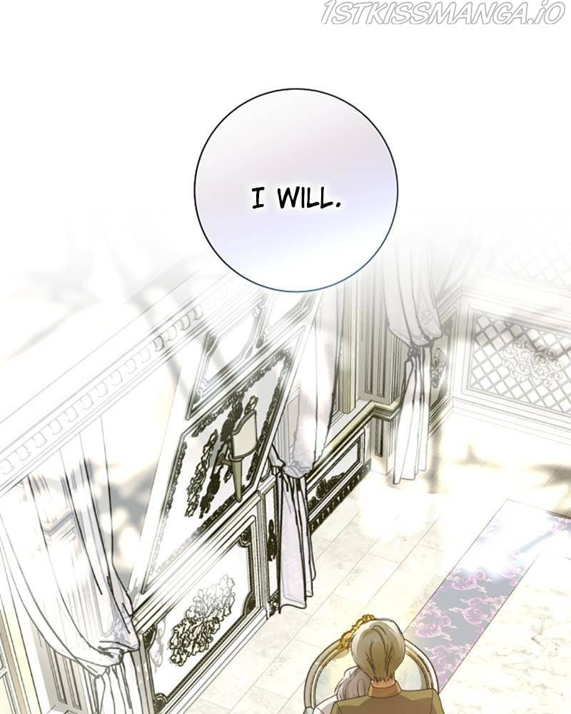 I Want to Be You, Just For A Day Chapter 133 page 167