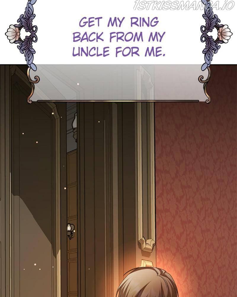 I Want to Be You, Just For A Day Chapter 133 page 172