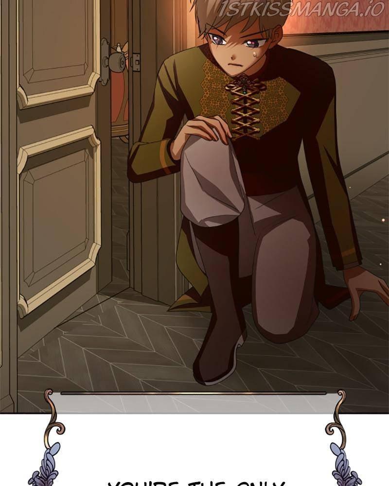 I Want to Be You, Just For A Day Chapter 133 page 173